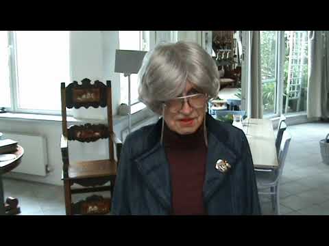 Pląsem i wstrząsem