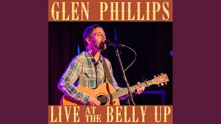 Grief & Praise (Live)