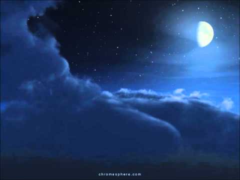 Kitazzz Ir Loto - Kai Nebuna Svajoniu