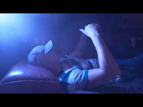 Arab x Guli x Qry x Homex -  Connecting People (Prod. Homex)