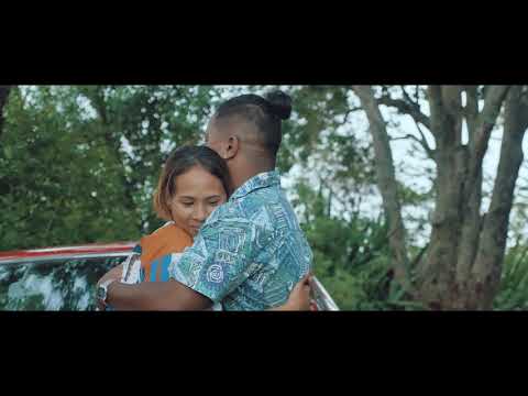 Skaiz - Raha Tsisy Anao (Gasy Ploit 2021) Tsilavina.R "La St'art Project"