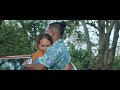 Skaiz Raha Tsisy Anao Gasy Ploit 2021 Tsilavina R La St Art Project