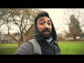 Lowepro fotoaparato krepšys Trekker Lite SLX 120, pilkas