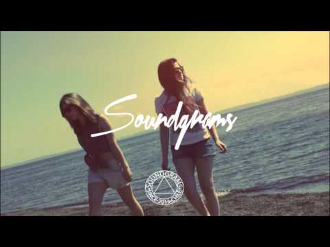 Showtek Feat We Are Loud Sonny Wilson - Booyah