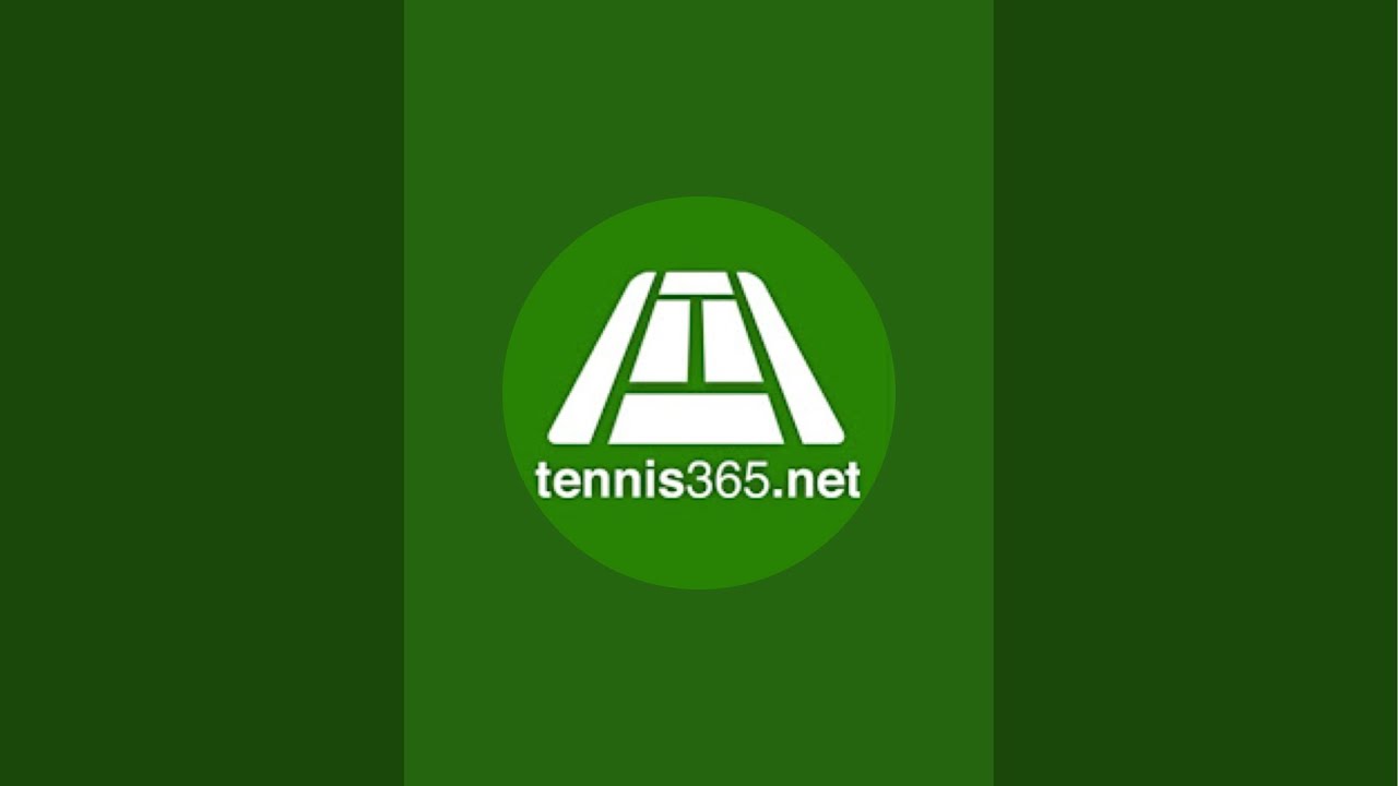 テニス365チャンネル 【tennis365.net】 がライブ配信中！約20分くらい田村と水田がアドバイスします。コメントください