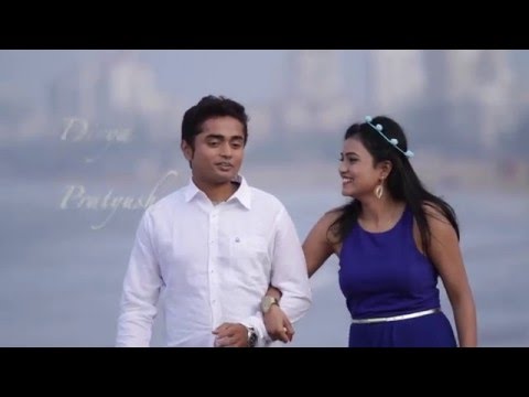 download lagu mp3 mp4 Divya Potdar, download lagu Divya Potdar gratis, unduh video klip Divya Potdar