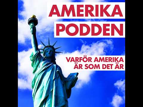 85: Riksrätt och humrar