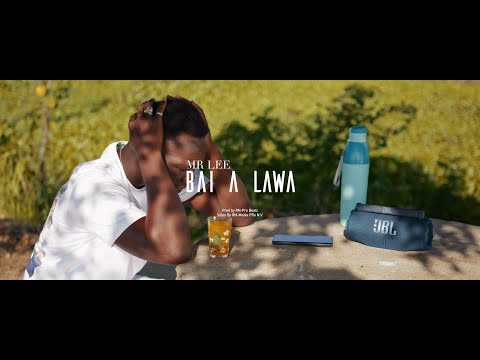 Mr. Lee Ohkuthu official  and 🆁🅽-Media Pro N.V.