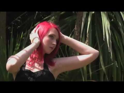 LSS Meetup No.16: Hampstead Mansion (Fashion versus Glamour) 22/04/12