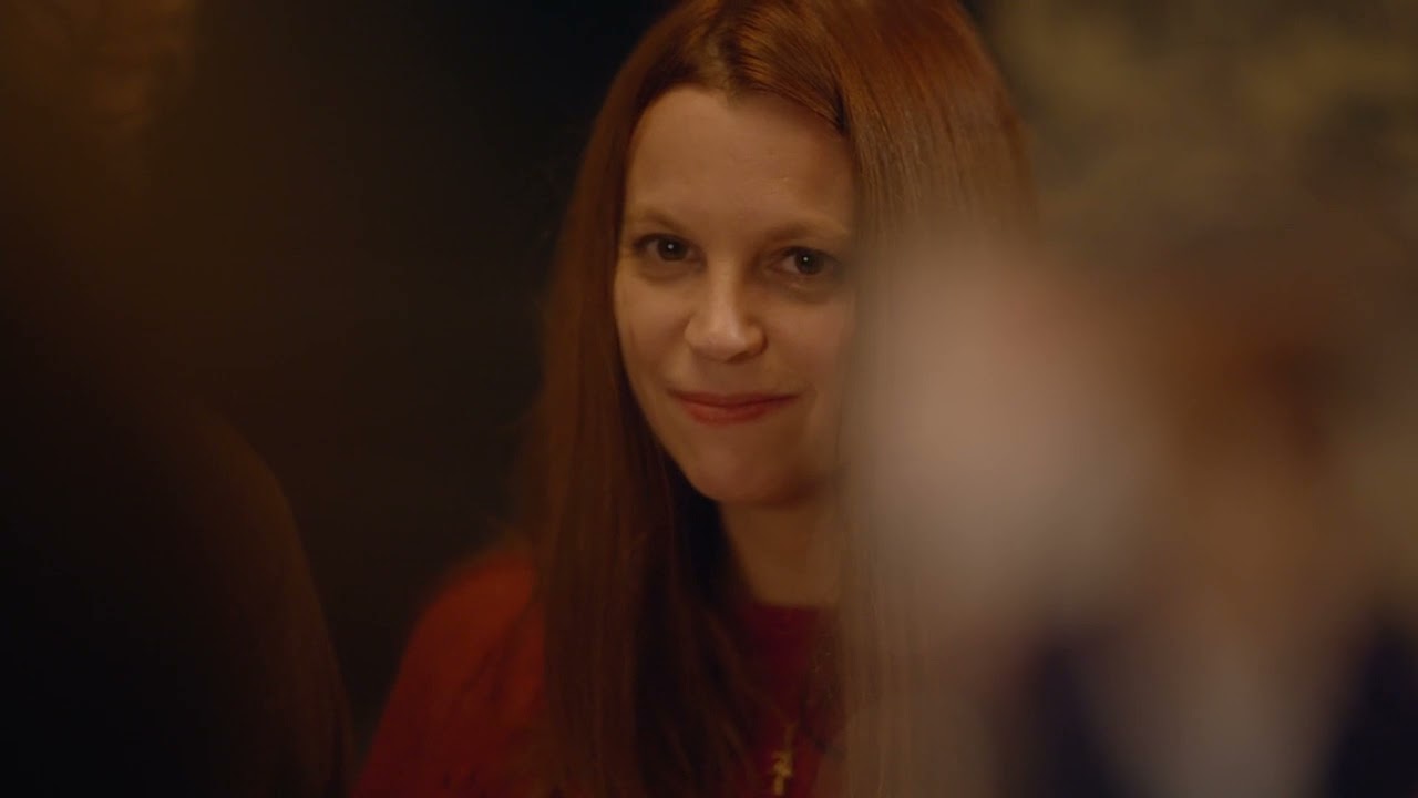 Miniature de la vidéo Pierre & Jeanne Trailer du film Pierre & Jeanne