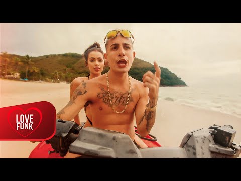 RITMISTA 1.0 - Hariel, Ryan SP, Paulin da Capital, Kadu, Nog, Lipi, Daniel, Vinny, Gabb, GH do 7