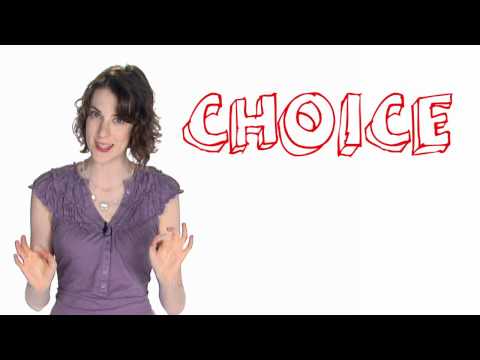 "Beowulf" WRAP-UP! -- "Beowulf" ... from 60second Recap®