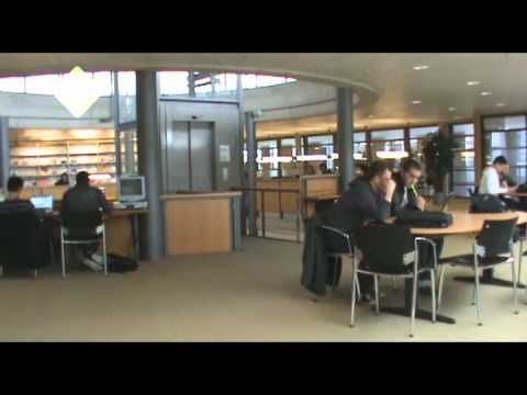 download lagu mp3 mp4 Bibliotheek Hhs, download lagu Bibliotheek Hhs gratis, unduh video klip Bibliotheek Hhs