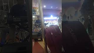 Download lagu tempat karoke di dalam kapal km dharma Ferry 6 #youtubeshorts mp3