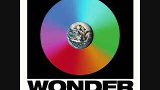 03 Future Marches In   Hillsong United