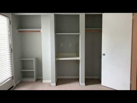 2027-2028 Student Housing - Walk to UVA & The Corner! property video