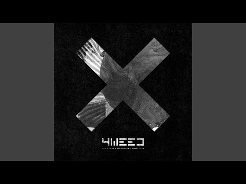 Suburbia Dubwise (feat. Homeys) (Dub Mix)