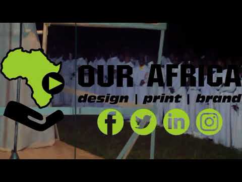 Guvambwa Easter 2018, Fri-Sat morning. Part 2