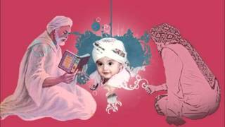 Download lagu Tangisilah Dosa - Mawaddah (Lirik) mp3