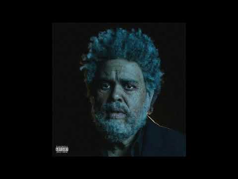 *free* SynthPop x The Weeknd x 80s Type Beat - "blinding lights"