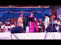 Unnai Sollatha Naal Illai Varuvandi Tharuvandi Song Pichai Pathiram Song Singer Trending God