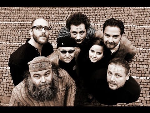 Jull Dajen - Jull Dajen