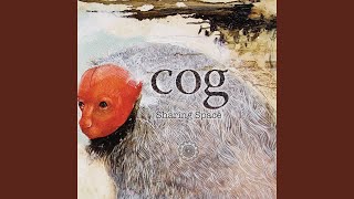 The Movie&#39;s Over