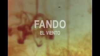 Fando - El Viento