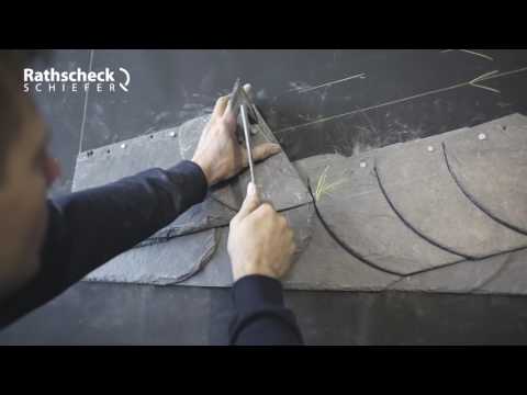 Rathscheck Tutorial-Videos - Folge 02: Der Anfangort