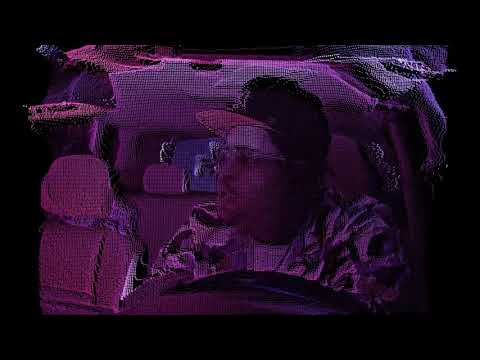 Kim K FT Lil Crank & Smallz (Official Music Video)