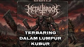 Download lagu Pembusukan Dalam Kubur | Brutal Death Metal mp3