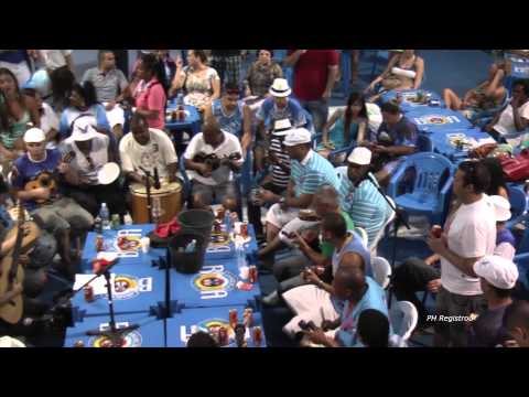 PORTELA DE ASAS ABERTAS - PORTELA CULTURAL - Set/2014