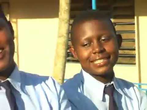 BUDDO ASAJJAKUDDE===BUDDO S S