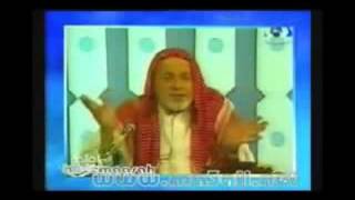 صورة على مائدة الإفطار [12-2]