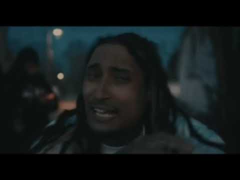 RBM Yellahdevil x RBM Coop Ventura-Dead Wrong