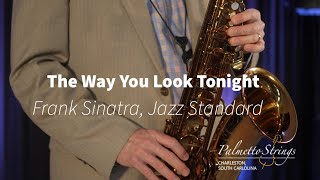 Jonathan Kammar, Saxophone + Instrumental Tracks