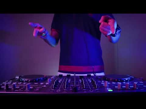 YANG KALIAN CARI ! BAD LIAR   IMAGINE DRAGONS FH Remix webm