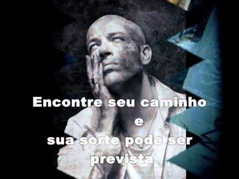 download lagu mp3 mp4 Soul Traduo, download lagu Soul Traduo gratis, unduh video klip Soul Traduo