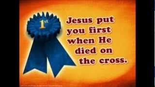 Smokie Norful I know too much about Him