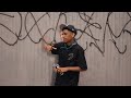 DrexTheJoint Ain T Shit Official Music Video