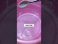 How To Do Foot Spa At Home Easy Foot Spa