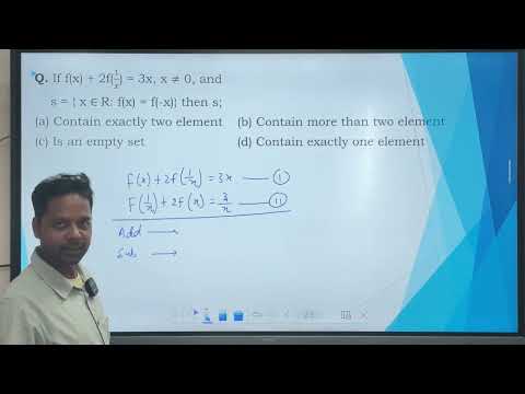 Takshila Institute Rohini Video 1