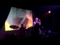 TRIARII --||-- Mother Of Pain (Live@Control ...