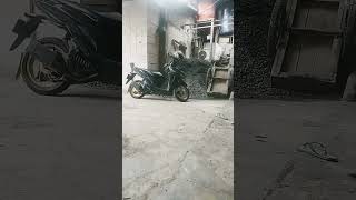 Download lagu Kerja sepi ra kerja ra bayaran ,,😔😔😔😔 mp3