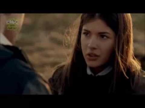 Maddy and Rhydian - Discovery (Season 2 Episode 13) Best Moments