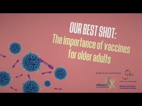 The Importance of Vaccines