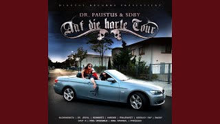 Für die Brüder - Remix (Bonus Track)