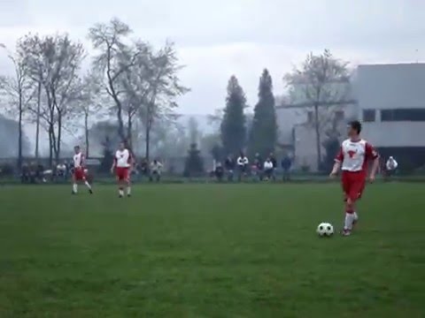 Start NS - Librantovia