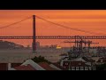 BISPO - O Teu Cheiro | Pain Hip Hop | Cover