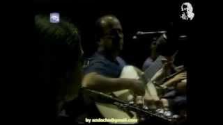 Silvio Rodríguez: Del sueño a la poesía